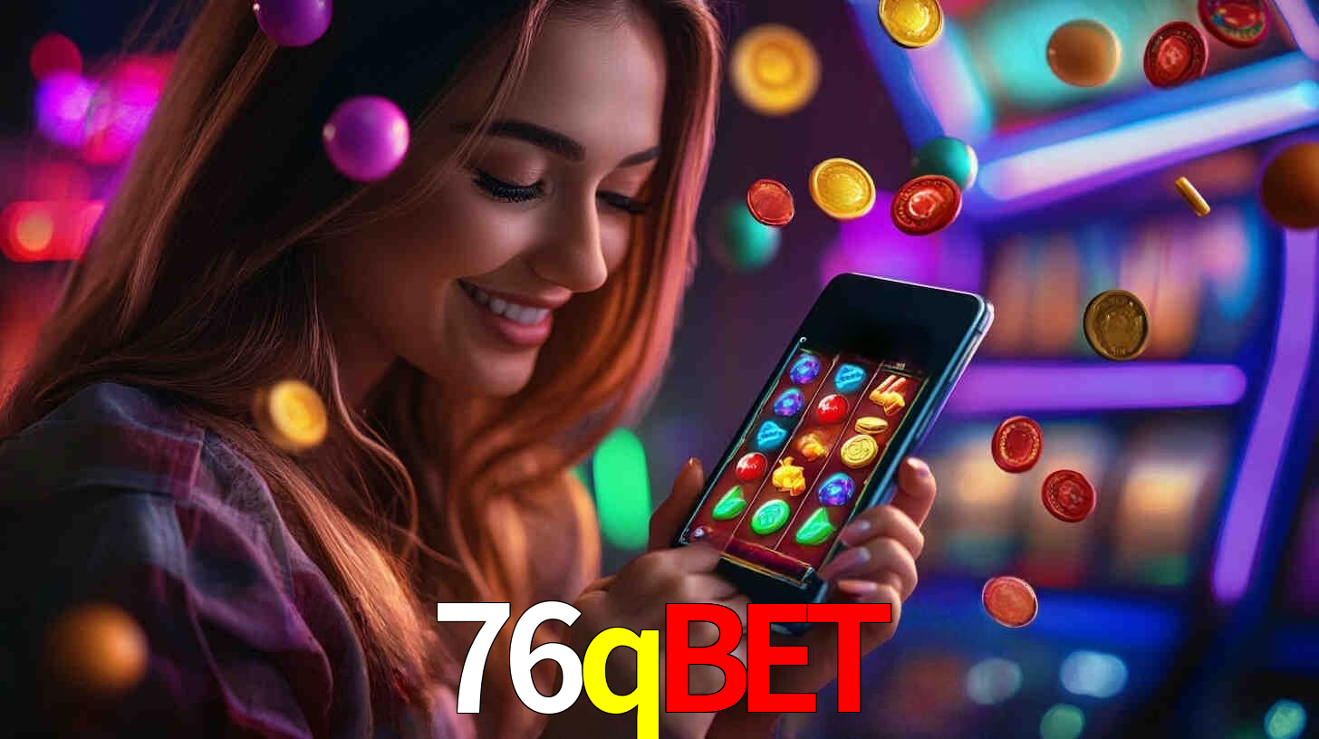 Processo de Download do App 76qbet BET - Passo a Passo Simples