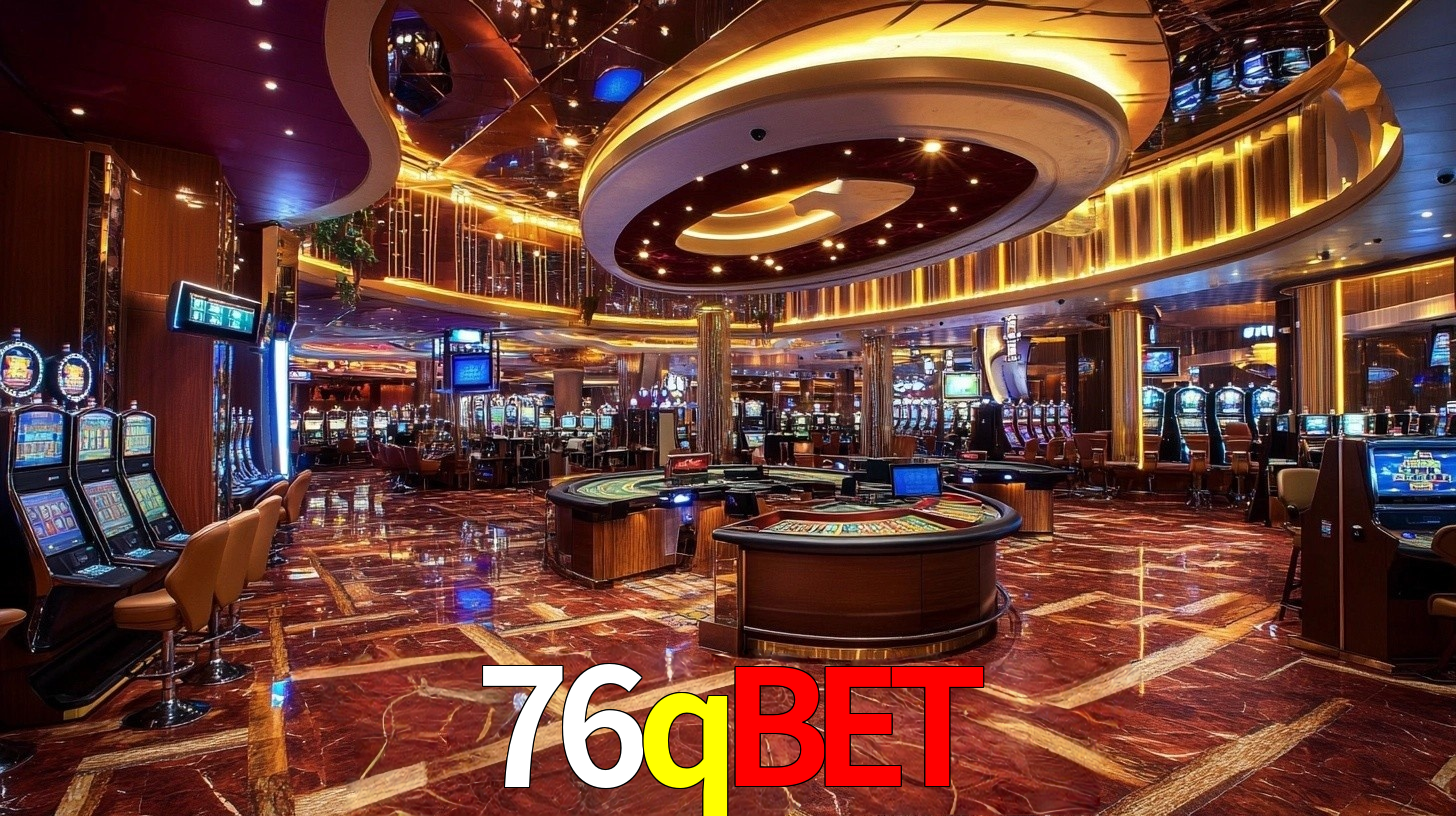 Jogos de Cassino Premium - Slots, Roleta, Blackjack e Dealer Ao Vivo