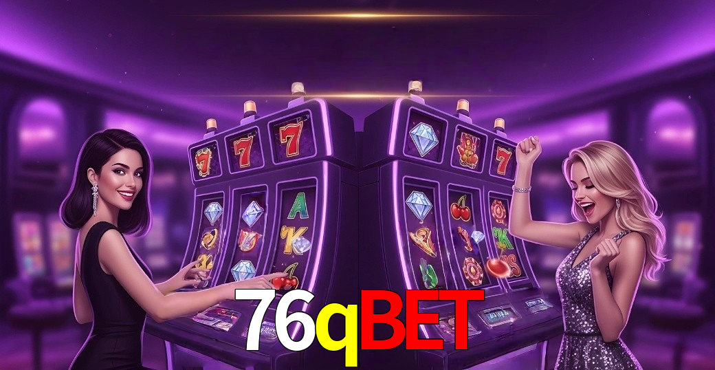 Jogos de Cassino em Destaque - Slots, Roleta, Blackjack
