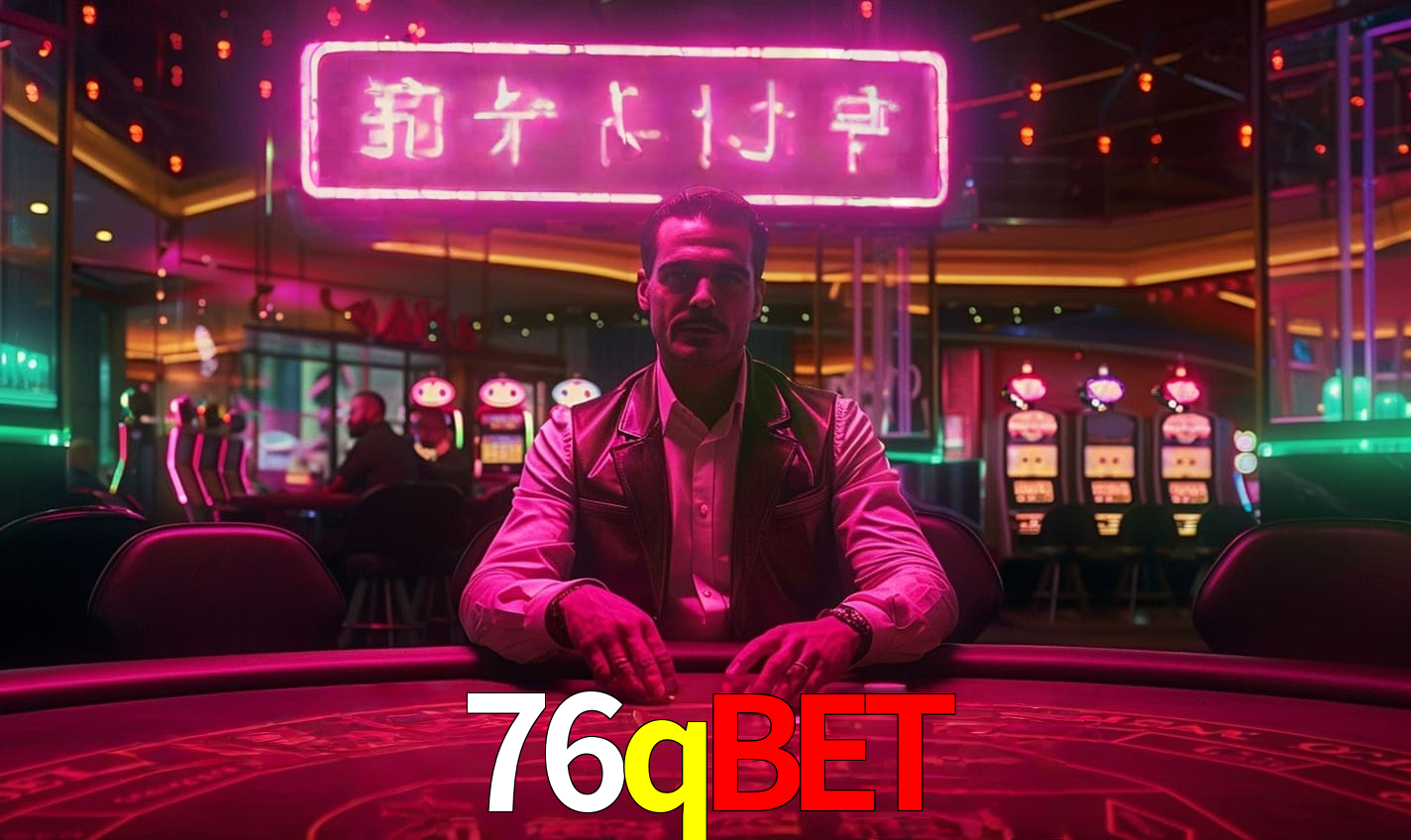 Apostas de Futebol - Brasileirão, Champions League, Copa do Mundo