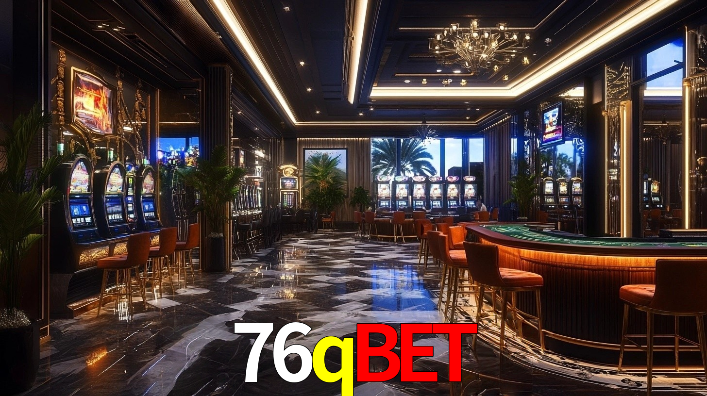 Jogos de Cassino ao Vivo