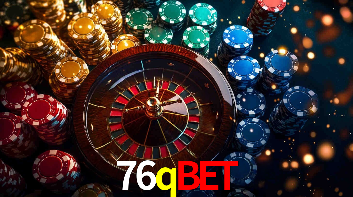 Recursos de Segurança da Plataforma - SSL, Firewall, Criptografia