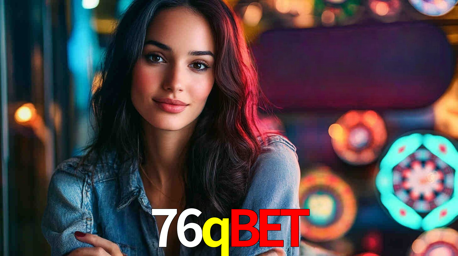 Pacote de Bônus de Boas-vindas